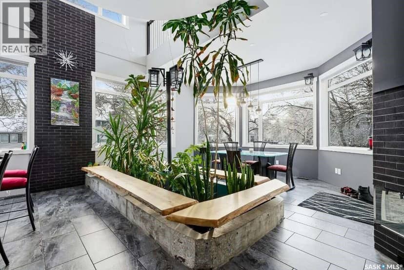 3601 Grassick AVENUE — photo 40 of 40