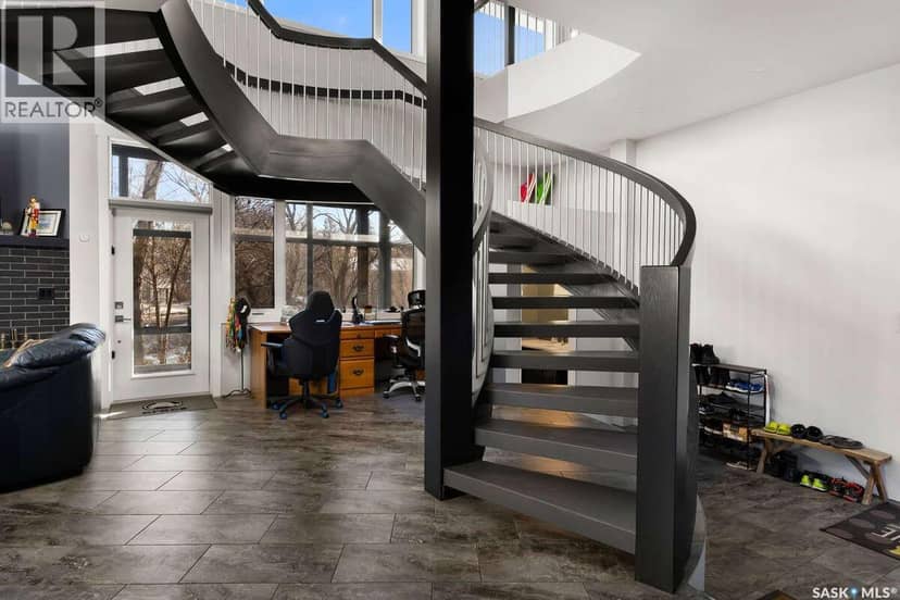3601 Grassick AVENUE — photo 5 of 40