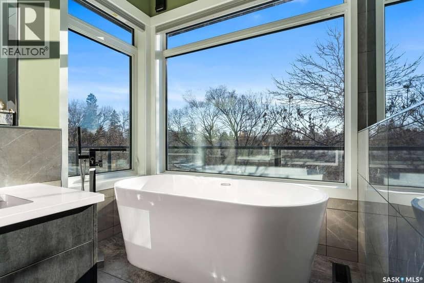 3601 Grassick AVENUE — photo 6 of 40