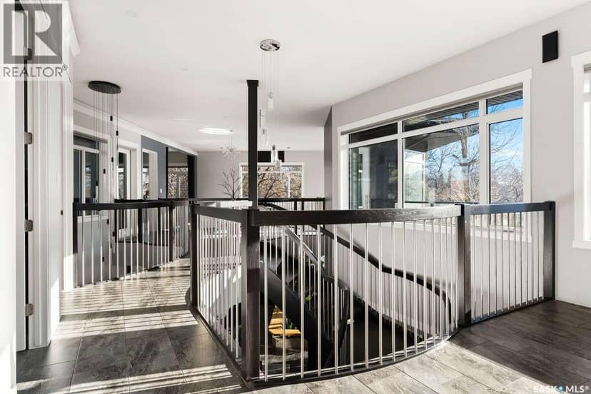 3601 Grassick AVENUE — photo 8 of 40