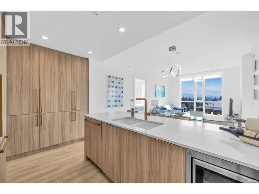 904 2375 EMERY COURT, North Vancouver, photo 6