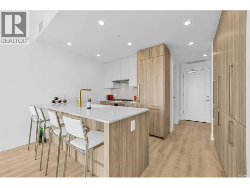 904 2375 EMERY COURT, North Vancouver, photo 8