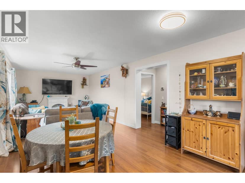 9020 Jim Bailey Road Unit# 134, Kelowna, photo 5