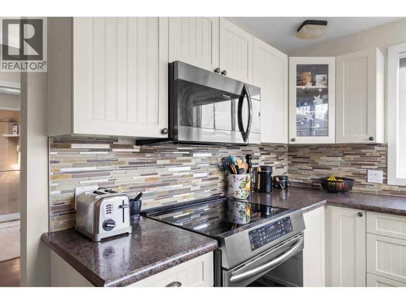 9020 Jim Bailey Road Unit# 134, Kelowna, photo 4