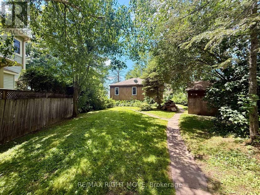 2674 Lone Birch Trail — photo 11 of 35