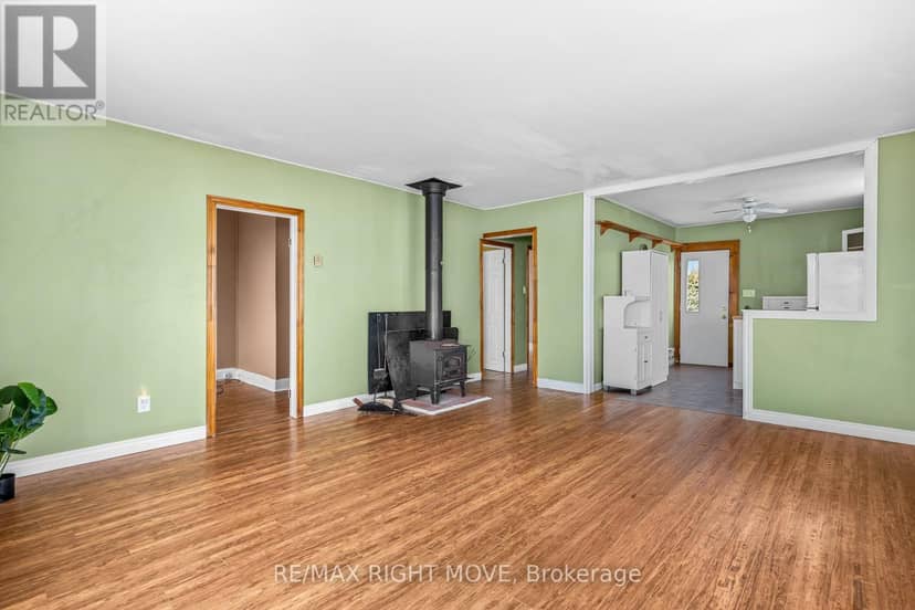 2674 Lone Birch Trail — photo 17 of 35