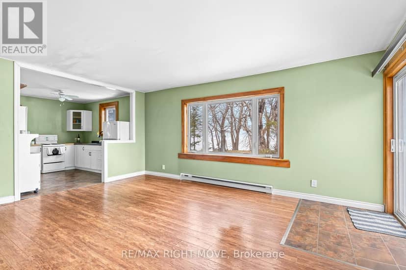 2674 Lone Birch Trail — photo 19 of 35