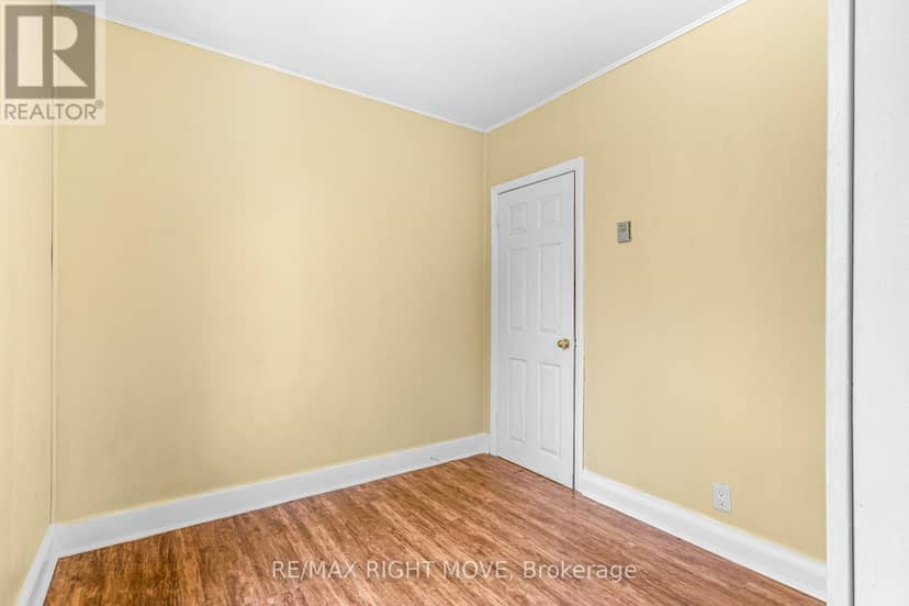 2674 Lone Birch Trail — photo 30 of 35