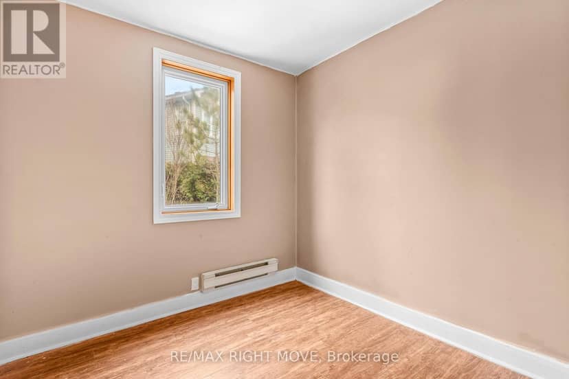 2674 Lone Birch Trail — photo 31 of 35