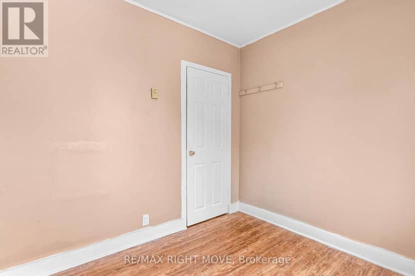 2674 Lone Birch Trail — photo 32 of 35