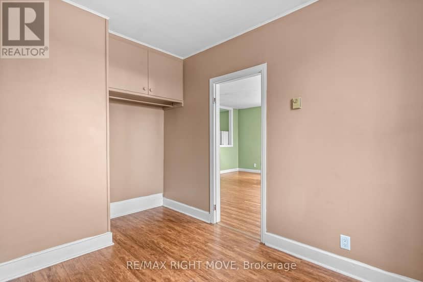 2674 Lone Birch Trail — photo 34 of 35
