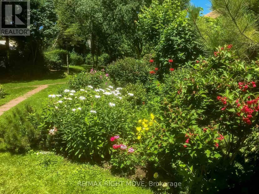 2674 Lone Birch Trail — photo 9 of 35