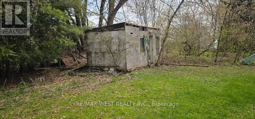 6536 5th Side Road — photo 35 of 38
