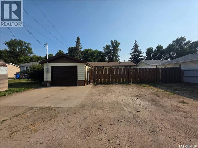 262 Duncan ROAD — photo 10 of 40