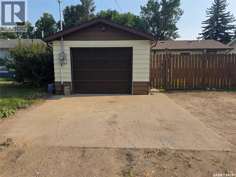 262 Duncan ROAD — photo 11 of 40