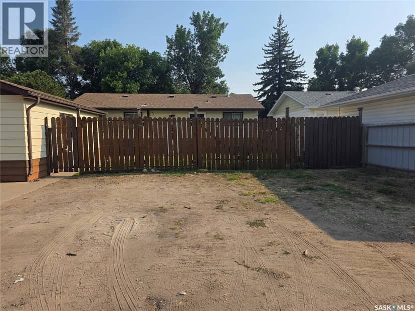 262 Duncan ROAD — photo 12 of 40
