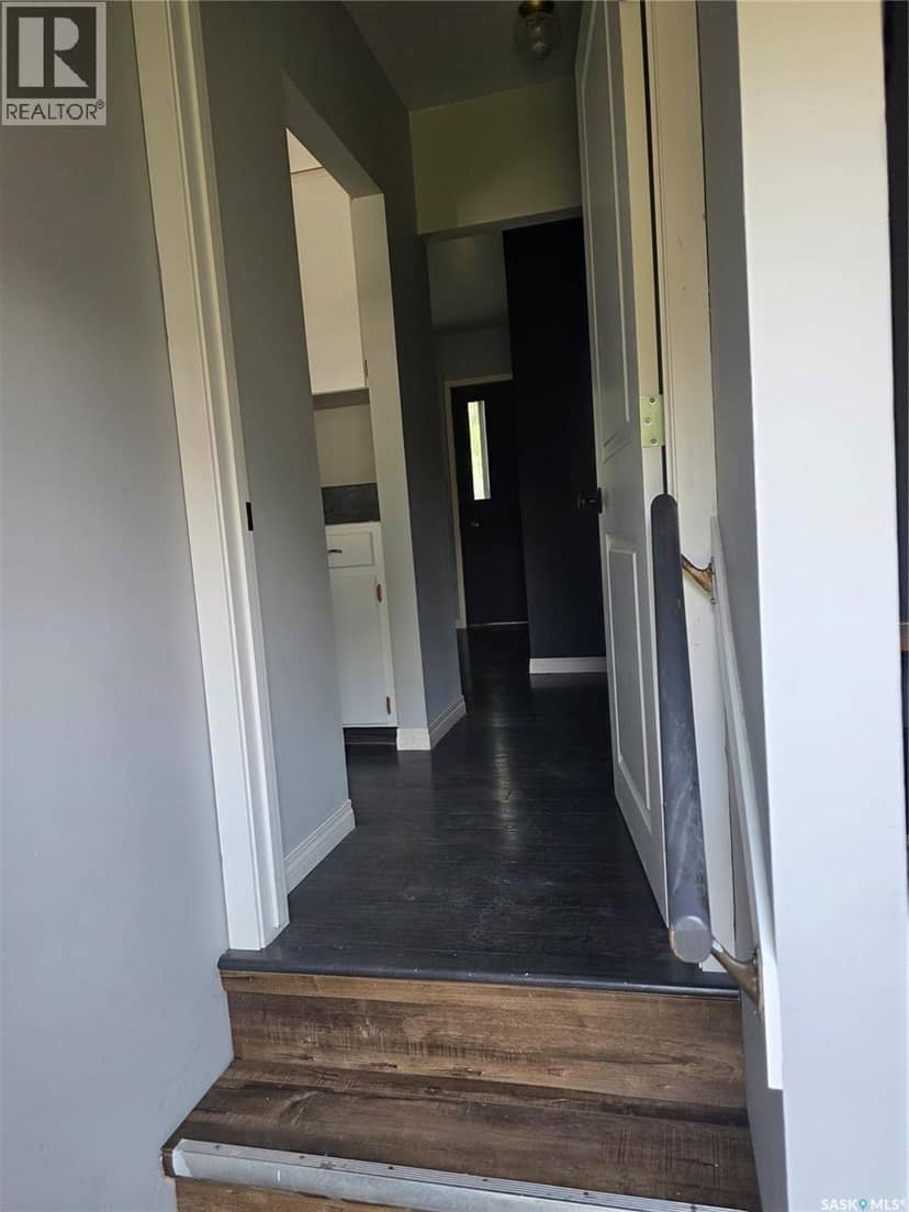 262 Duncan ROAD — photo 13 of 40