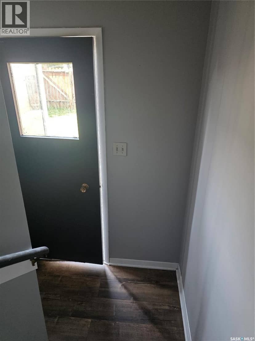 262 Duncan ROAD — photo 14 of 40