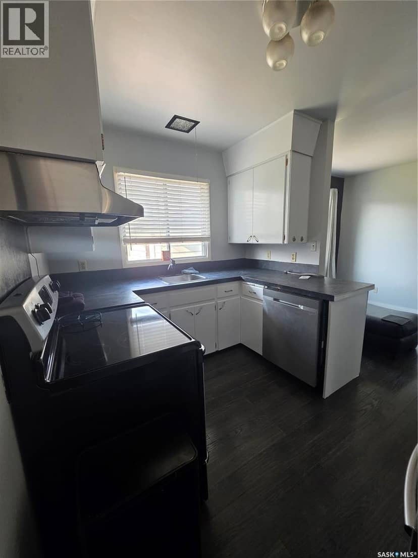 262 Duncan ROAD — photo 15 of 40