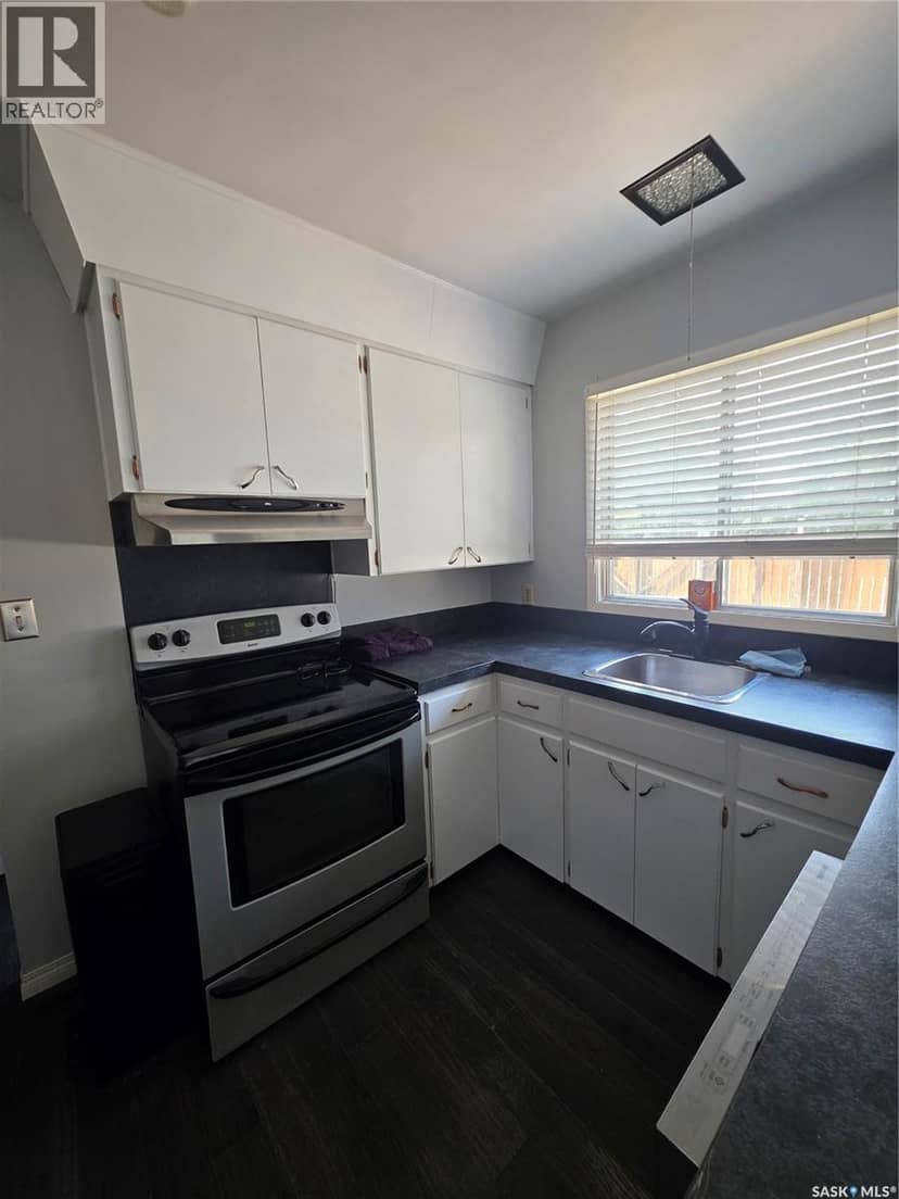 262 Duncan ROAD — photo 17 of 40