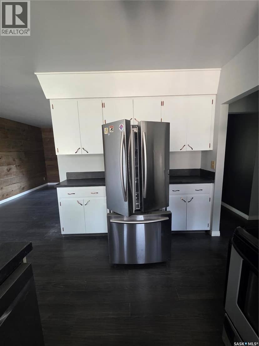 262 Duncan ROAD — photo 18 of 40