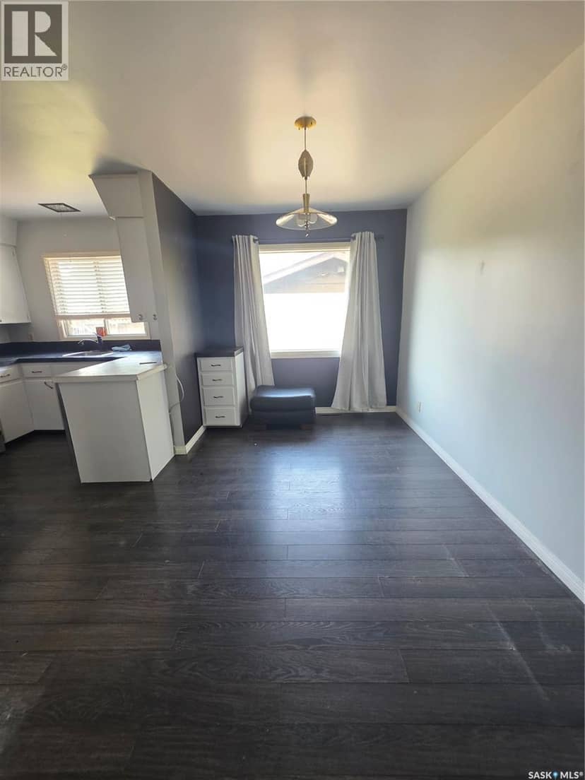 262 Duncan ROAD — photo 19 of 40