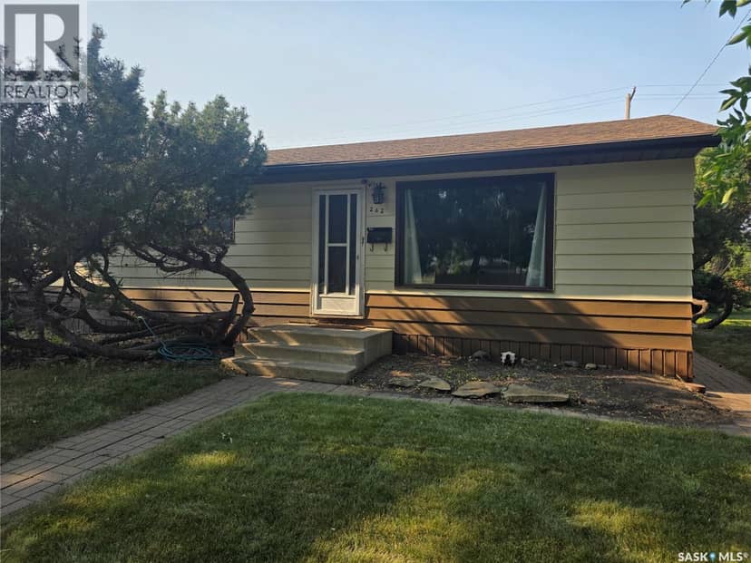 262 Duncan ROAD, Estevan, photo 2