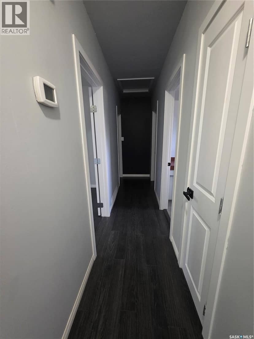 262 Duncan ROAD — photo 23 of 40