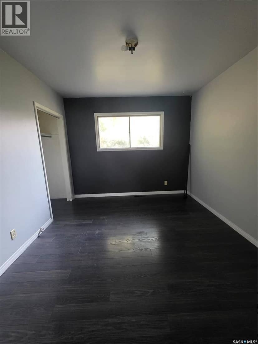 262 Duncan ROAD — photo 27 of 40