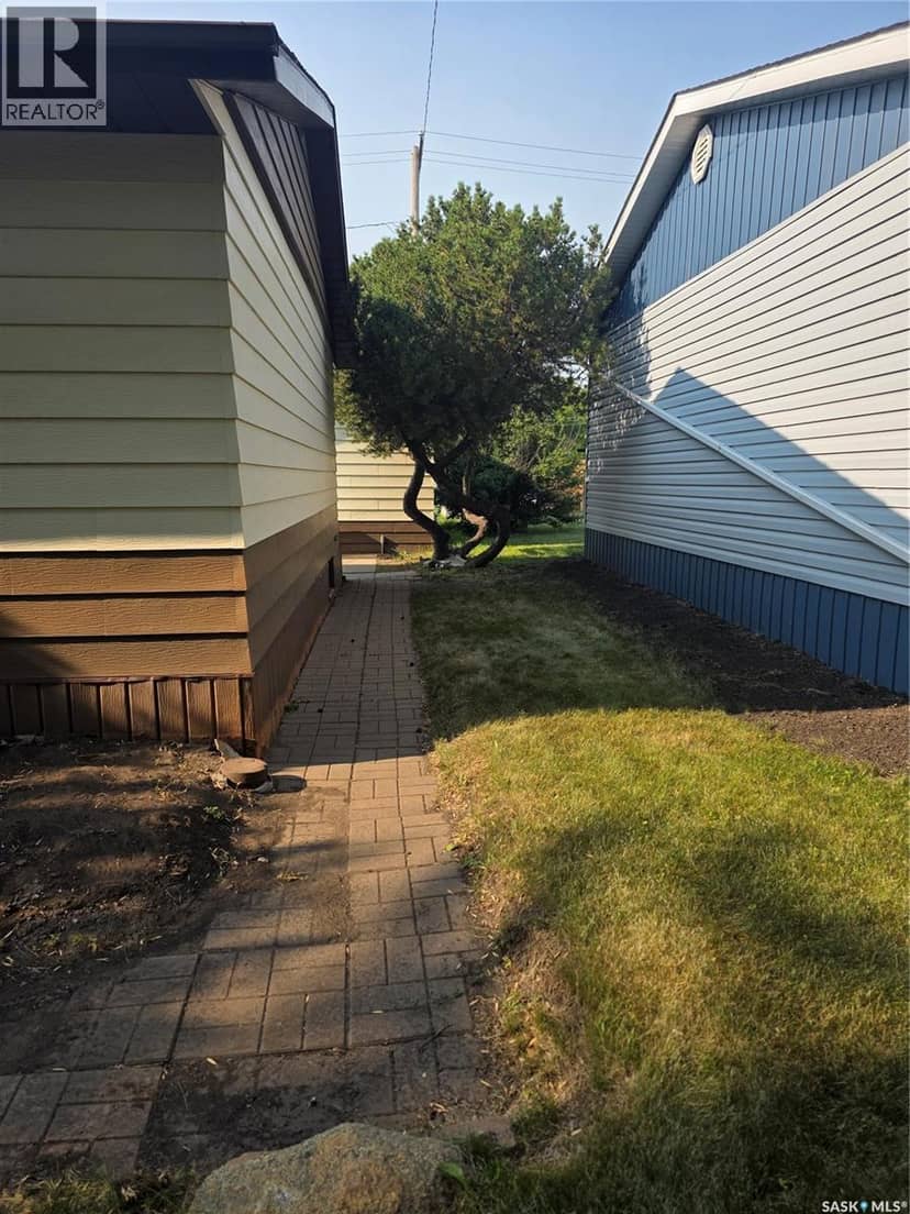 262 Duncan ROAD, Estevan, photo 3