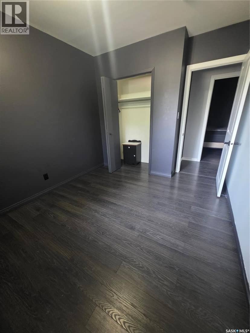262 Duncan ROAD — photo 31 of 40