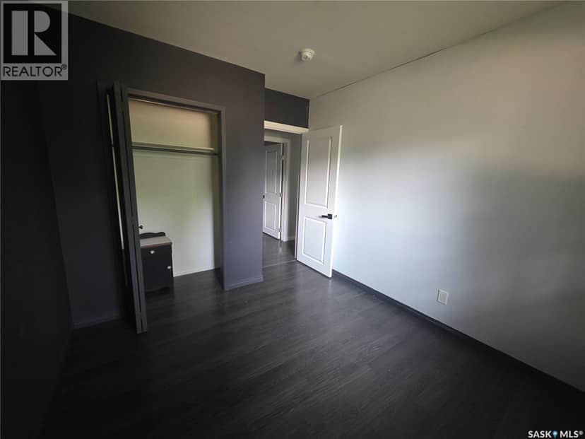 262 Duncan ROAD — photo 33 of 40