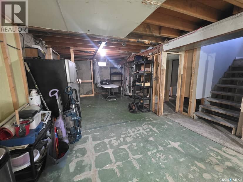 262 Duncan ROAD — photo 37 of 40
