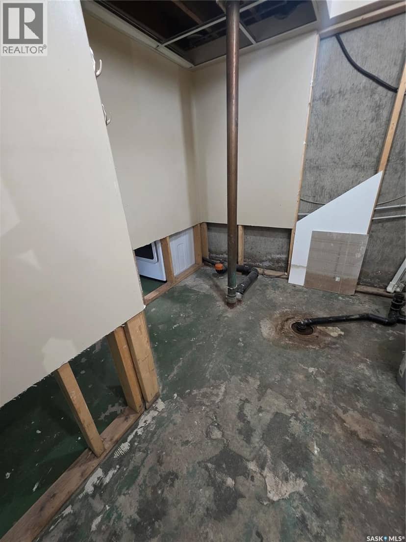262 Duncan ROAD — photo 40 of 40