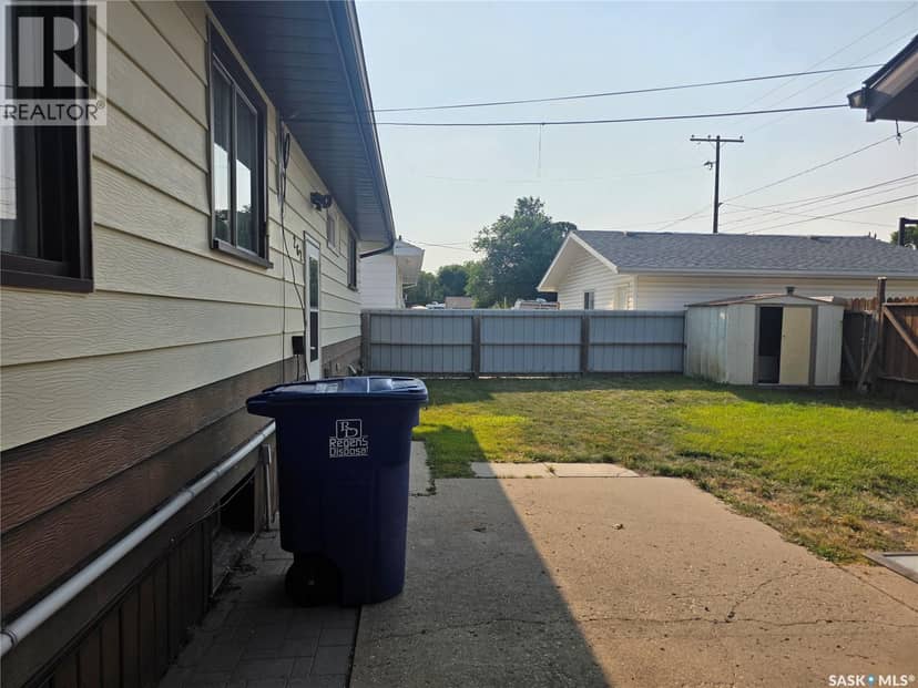 262 Duncan ROAD, Estevan, photo 5