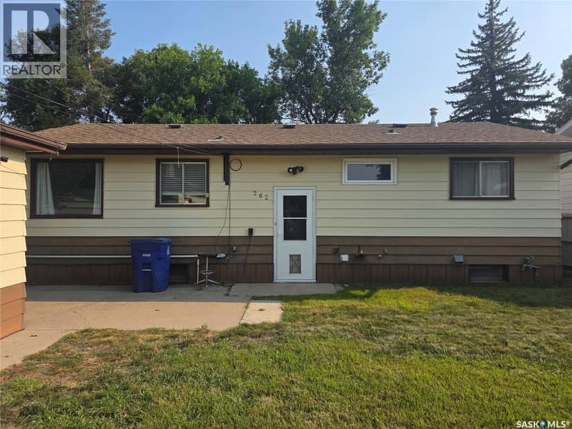262 Duncan ROAD, Estevan, photo 6