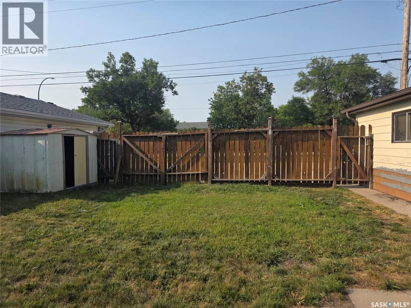 262 Duncan ROAD, Estevan, photo 7
