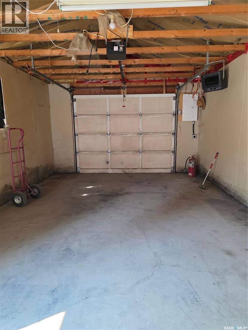 262 Duncan ROAD, Estevan, photo 8