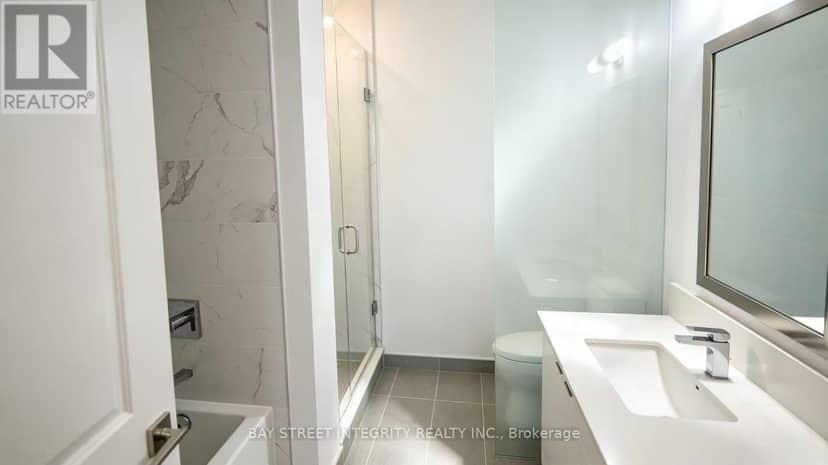 808 - 11782 Ninth Line — photo 10 of 15