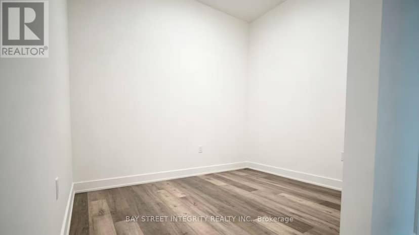 808 - 11782 Ninth Line — photo 13 of 15