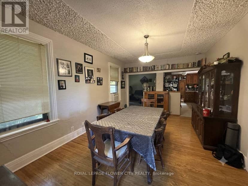 422 McClung Road — photo 11 of 14