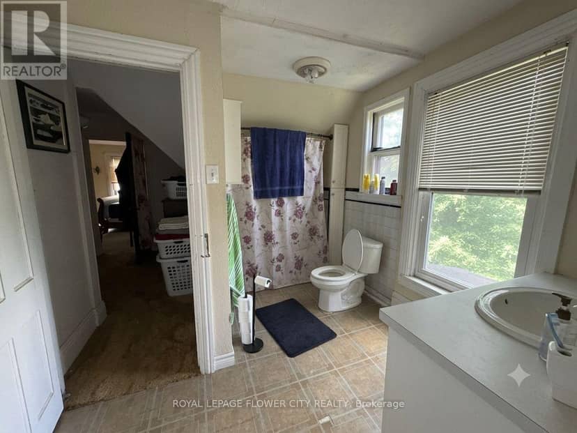 422 McClung Road — photo 7 of 14