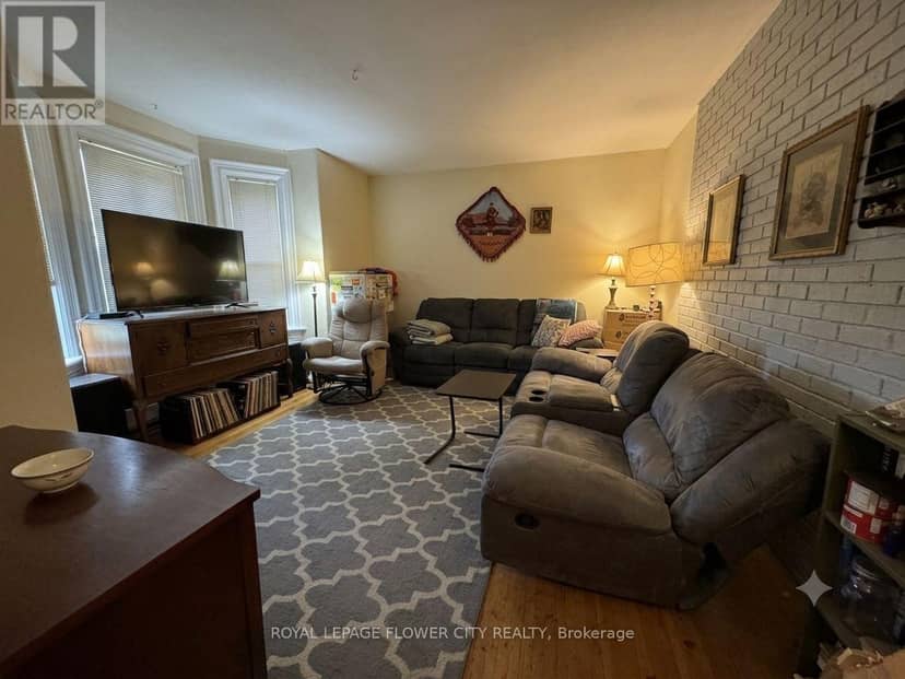 422 McClung Road — photo 9 of 14