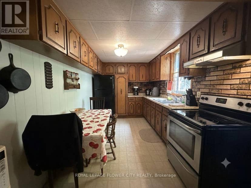 422 McClung Road — photo 10 of 14