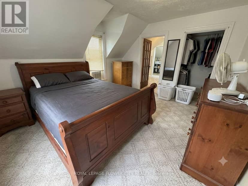 422 McClung Road — photo 12 of 14