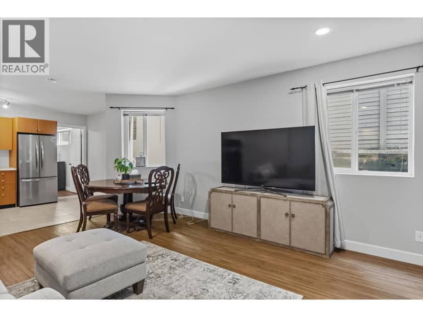 Basement 4225 EVERGREEN AVENUE, West Vancouver, photo 2