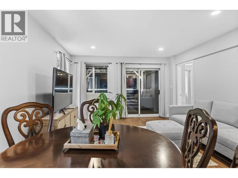 Basement 4225 EVERGREEN AVENUE, West Vancouver, photo 4