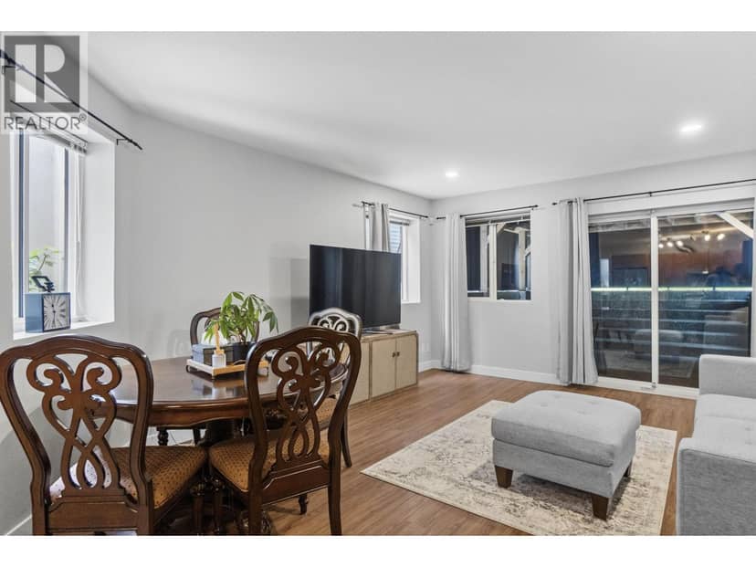 Basement 4225 EVERGREEN AVENUE, West Vancouver, photo 5