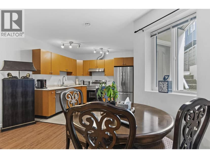 Basement 4225 EVERGREEN AVENUE, West Vancouver, photo 6