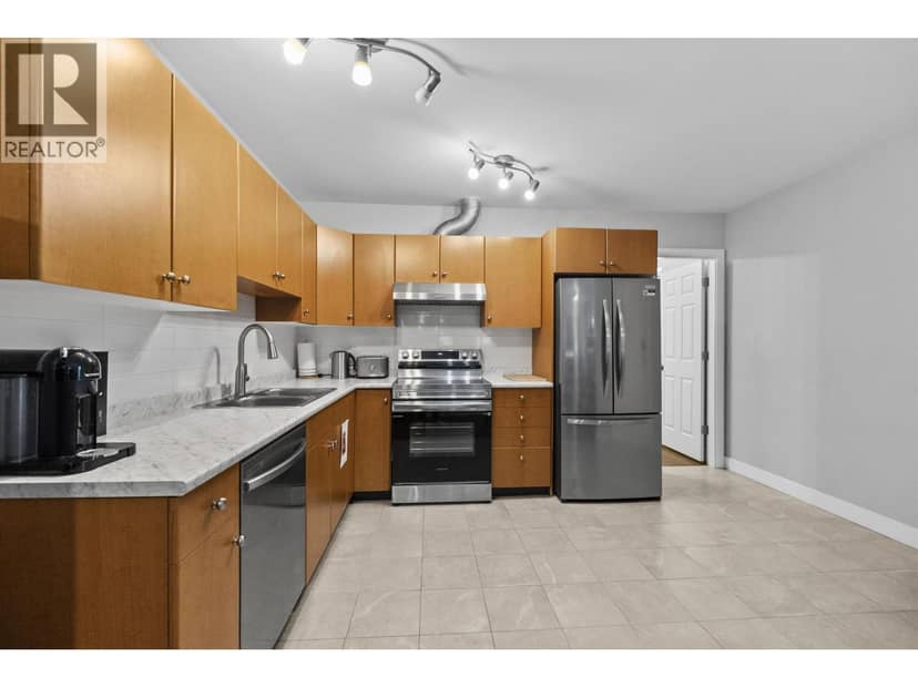 Basement 4225 EVERGREEN AVENUE, West Vancouver, photo 7